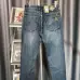 Armani Jeans for Men #999921521