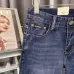 Armani Jeans for Men #999921524