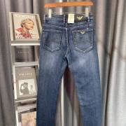 Armani Jeans for Men #999921524