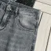 Armani Jeans for Men #999921762