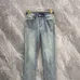Armani Jeans for Men #A31448