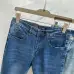 Armani Jeans for Men #A36077