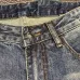 Armani Jeans for Men #A36078