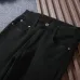 Armani Jeans for Men #A38775