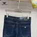 Armani Jeans for Men #A47954