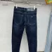Armani Jeans for Men #A47954