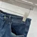 Armani Jeans for Men #A47954