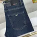 Armani Jeans for Men #A47954