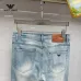 Armani Jeans for Men #A47963
