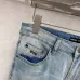 Armani Jeans for Men #A47963