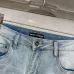 Armani Jeans for Men #A47963