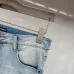 Armani Jeans for Men #A47963
