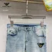 Armani Jeans for Men #A47963