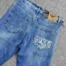 Armani Jeans for Men #A52491