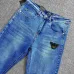 Armani Jeans for Men #A52491