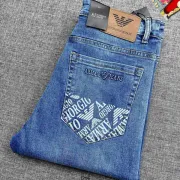 Armani Jeans for Men #A52491
