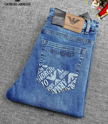 Armani Jeans for Men #A52491
