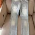 Armani Jeans for Men #A53111