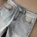 Armani Jeans for Men #A53111