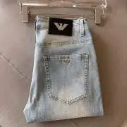 Armani Jeans for Men #A53111