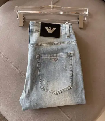 Armani Jeans for Men #A53111