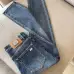 Armani Jeans for Men #A53112