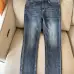 Armani Jeans for Men #A53112