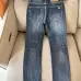 Armani Jeans for Men #A53112