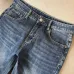Armani Jeans for Men #A53112