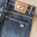 Armani Jeans for Men #A53112