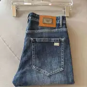 Armani Jeans for Men #A53112