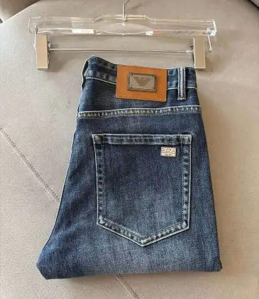 Armani Jeans for Men #A53112