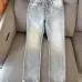 Armani Jeans for Men #A53113