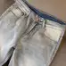 Armani Jeans for Men #A53113