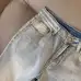Armani Jeans for Men #A53113