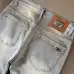 Armani Jeans for Men #A53113