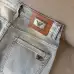 Armani Jeans for Men #A53113