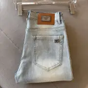 Armani Jeans for Men #A53113