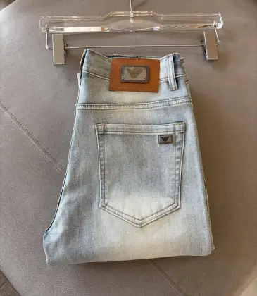 Armani Jeans for Men #A53113