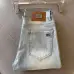 Armani Jeans for Men #A53113