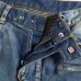 BALMAIN Jeans for MEN #9110452