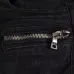 BALMAIN Jeans for MEN #9110455