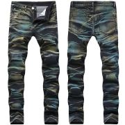 BALMAIN 2020 Jeans for Men's Long Jeans (7 colors) #99116663