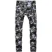BALMAIN 2020 Stretch jeans Men's Long Jeans #99116666