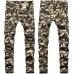 BALMAIN 2020 Stretch jeans Men's Long Jeans #99116666