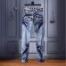 BALMAIN Jeans for Men's Long Jeans #9125840