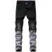 BALMAIN Jeans for Men's Long Jeans #99115708