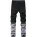 BALMAIN Jeans for Men's Long Jeans #99115708