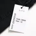 BALMAIN Jeans for Men's Long Jeans #99115708
