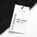 BALMAIN Jeans for Men's Long Jeans #99115708
